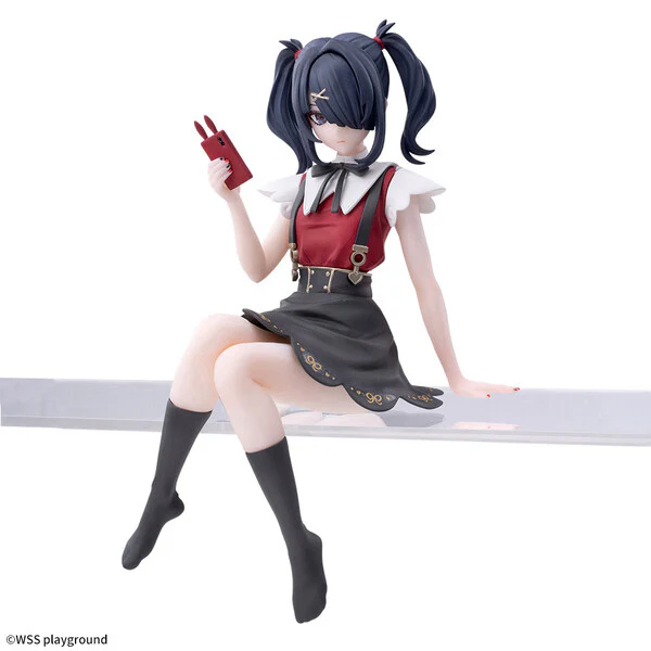 Vorschaubild 1