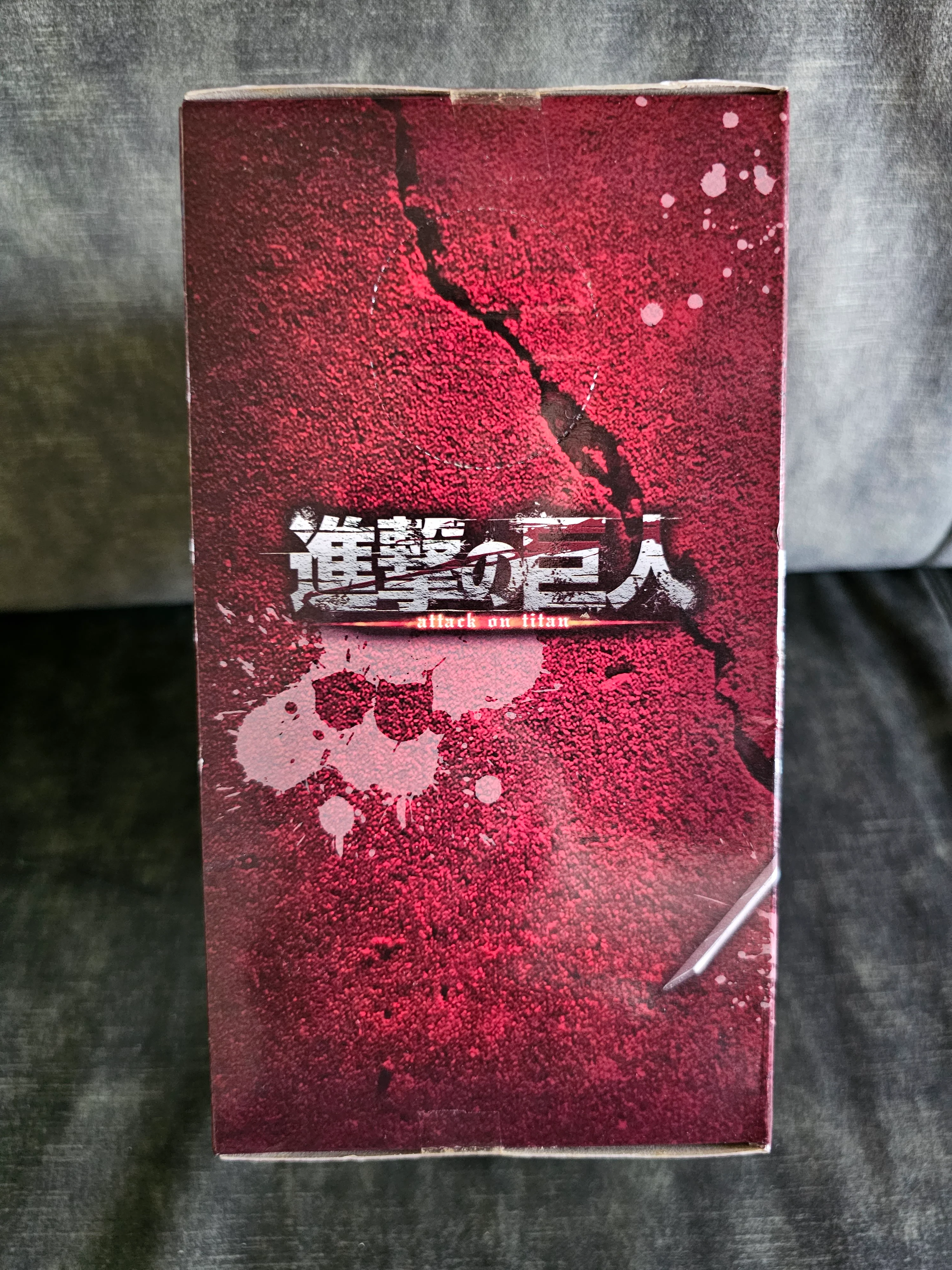 Produktbild 3