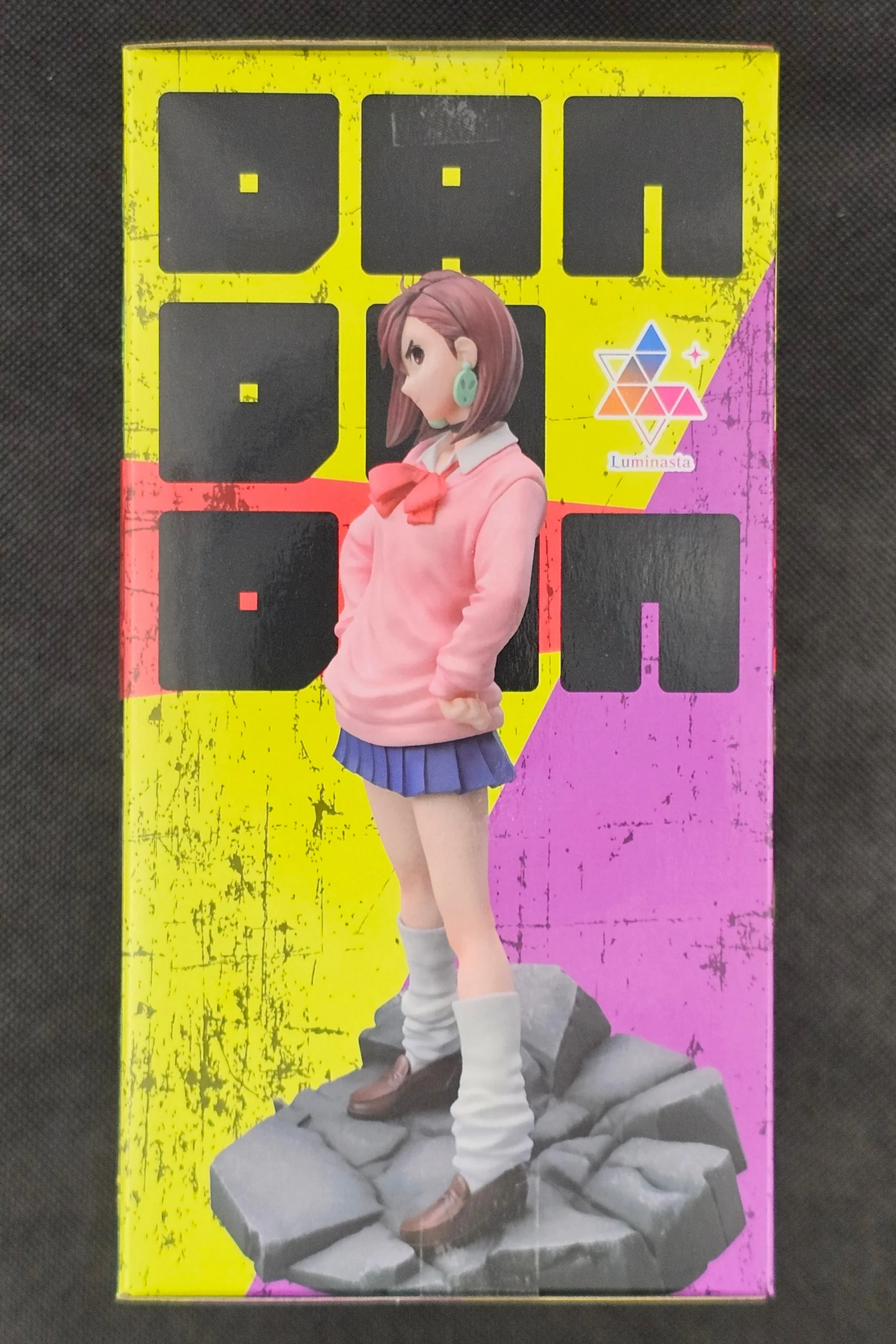 Produktbild 3