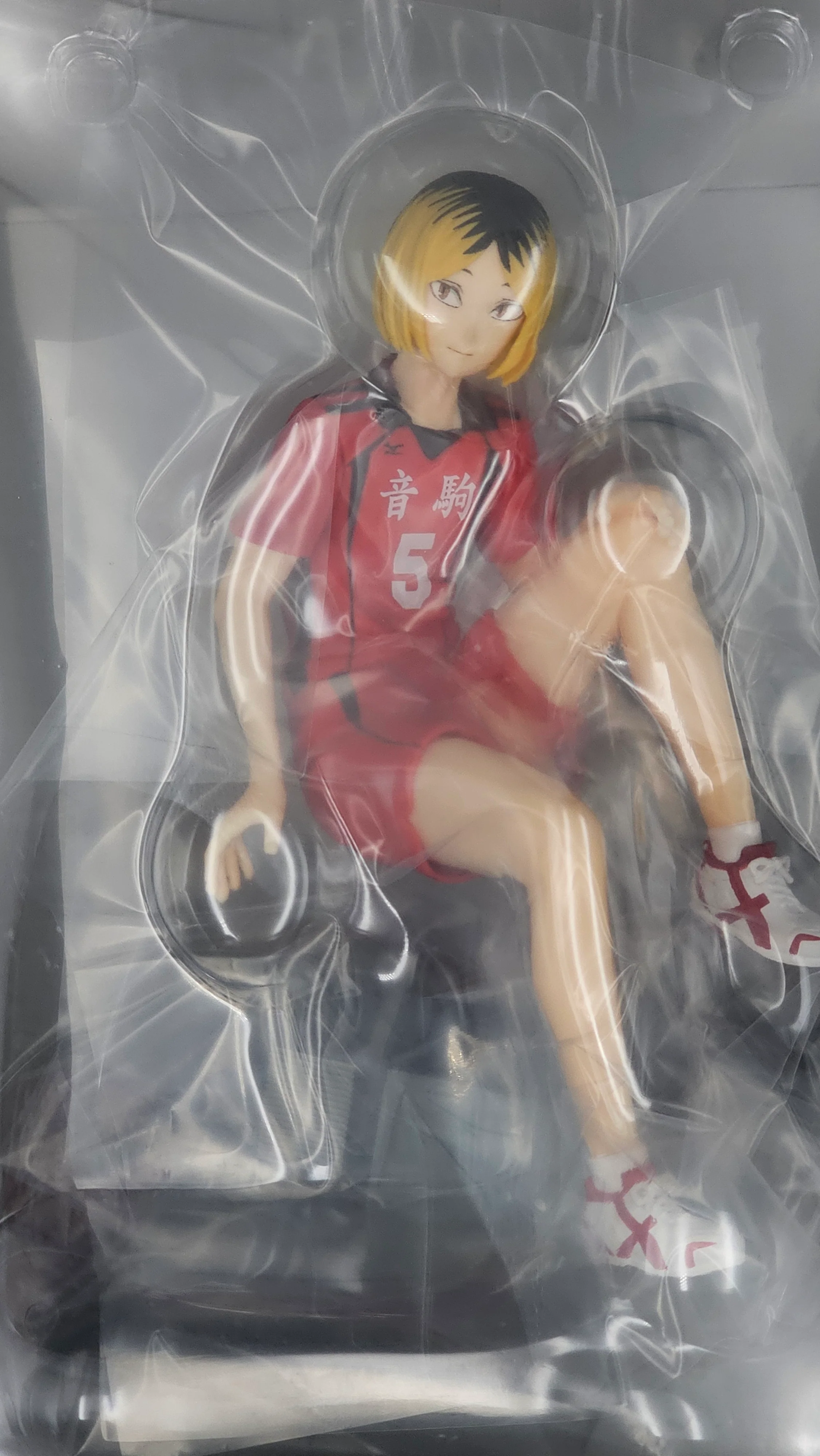 Vorschaubild 2