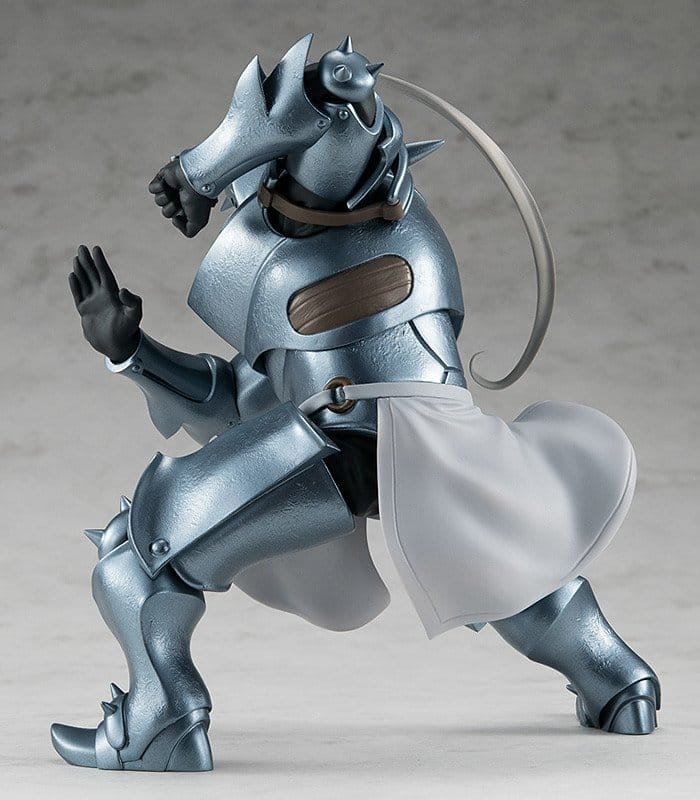 Produktbild 4