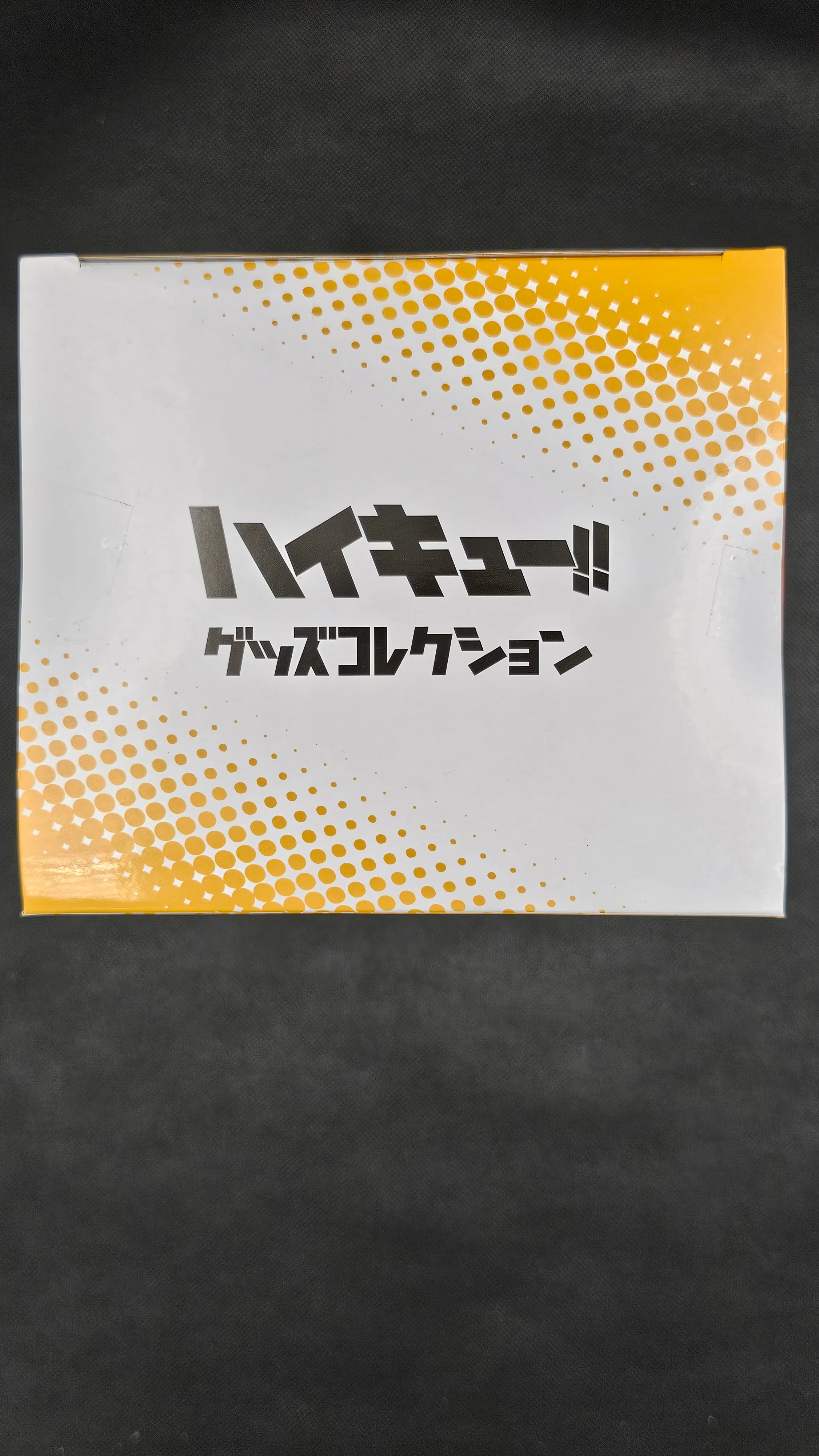 Produktbild 5