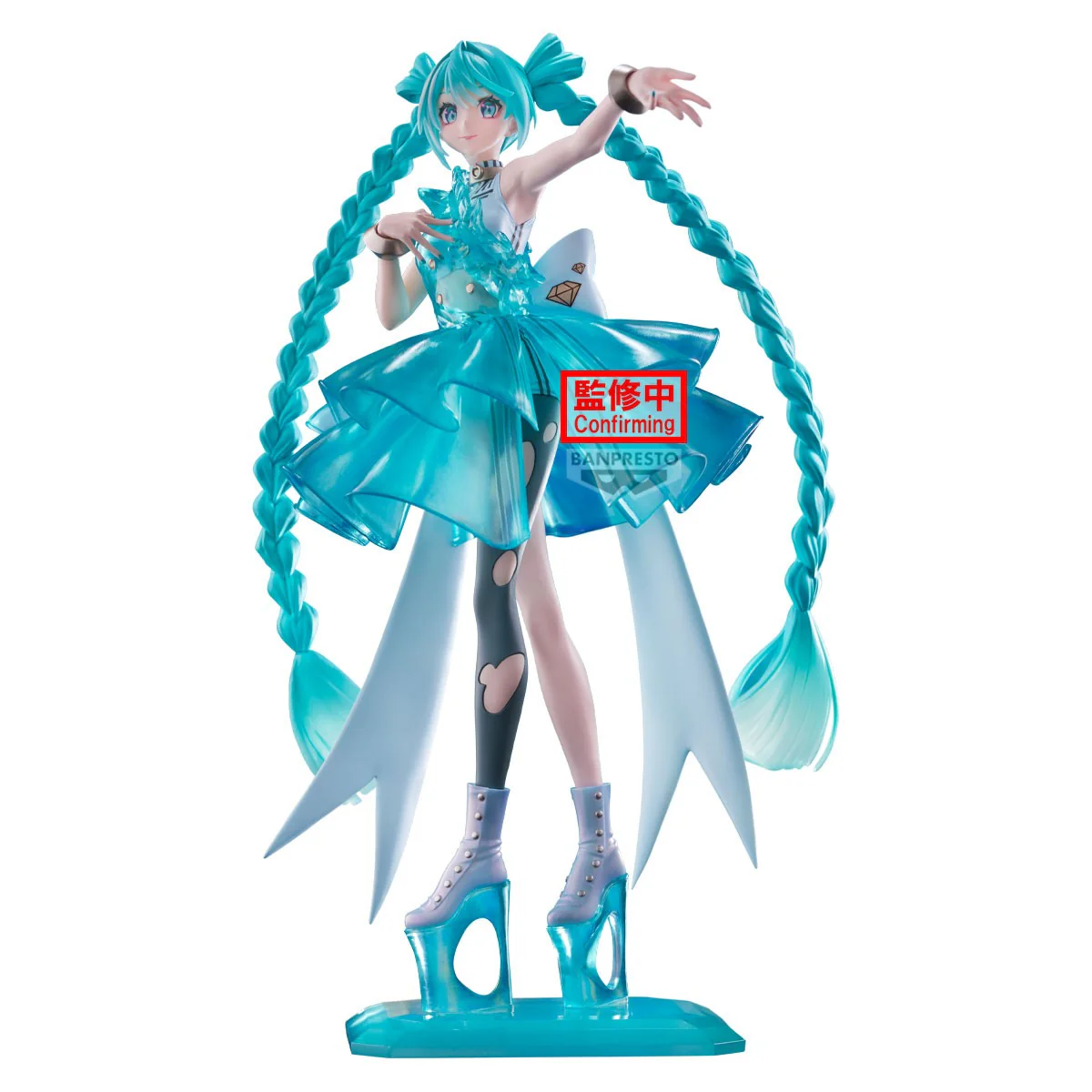 Produktbild 7