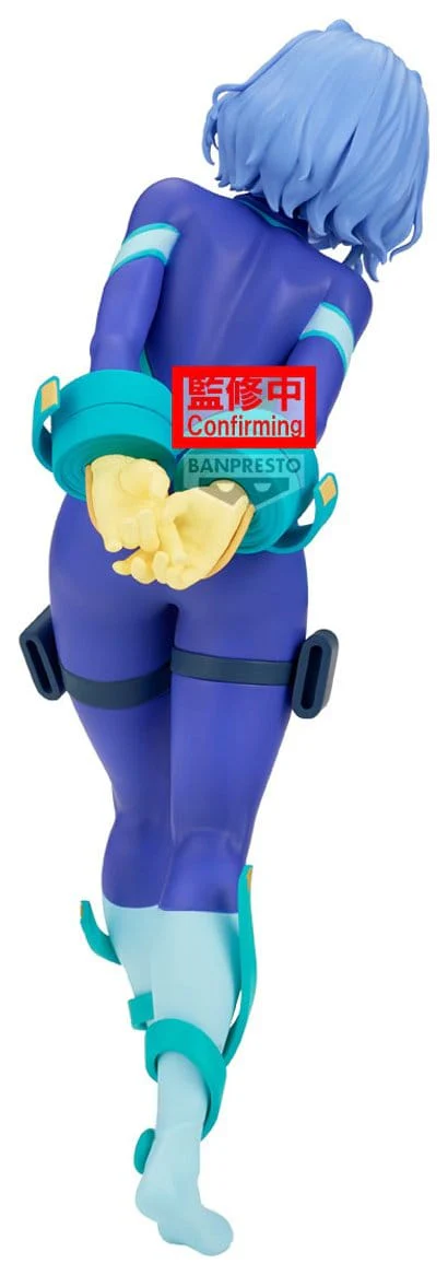 Produktbild 4
