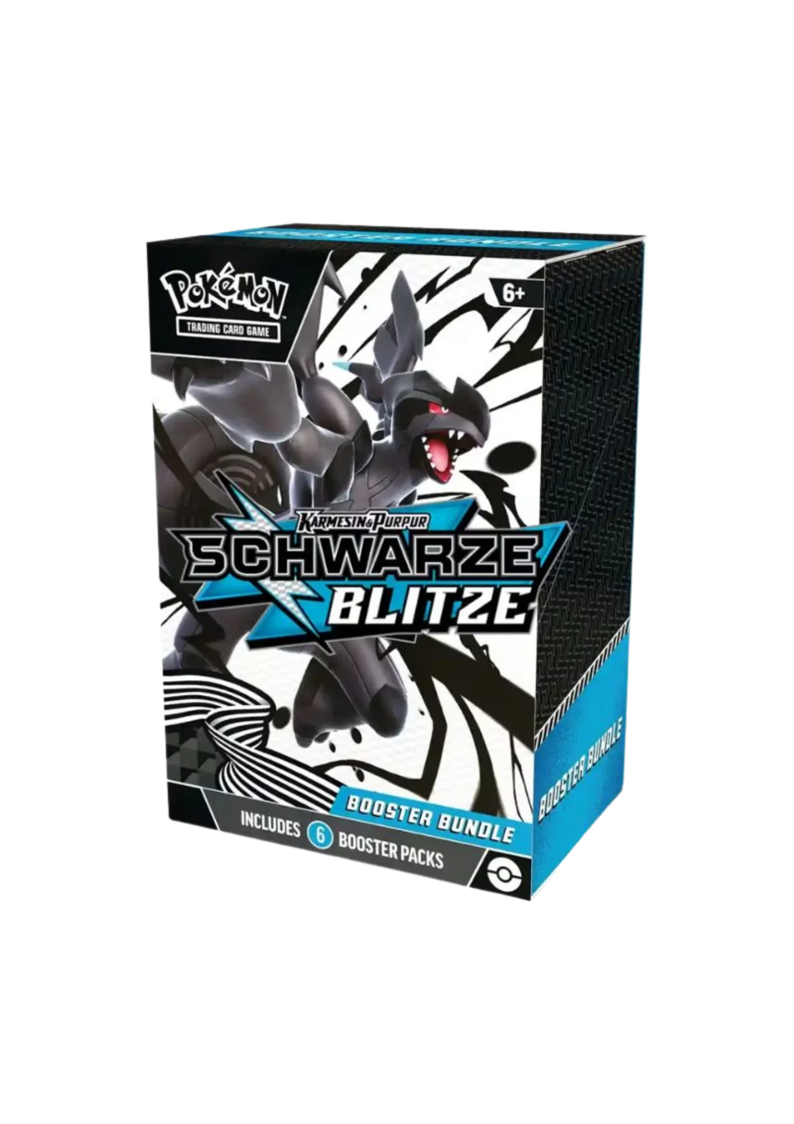Produktbild 1