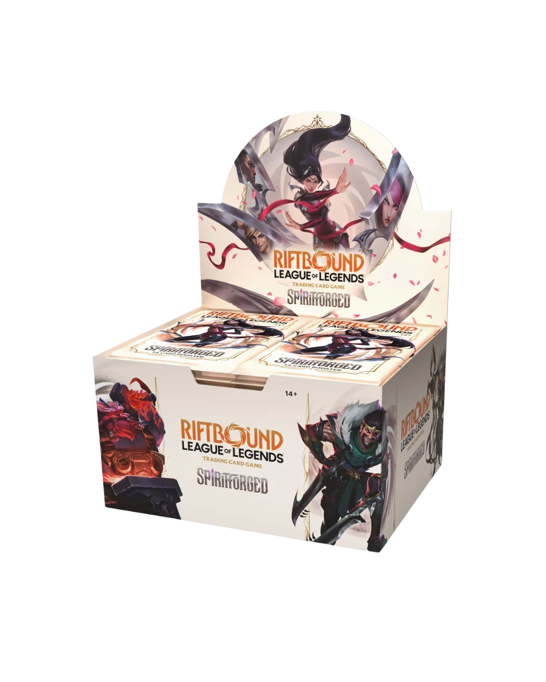 Produktbild 5